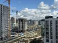 3-бөлмелі пәтер · 84.1 м² · 11/14 қабат, Анет баба 6, бағасы: 58 млн ₸ в Астане, Нура р-н — фото 17