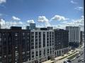 3-бөлмелі пәтер · 84.1 м² · 11/14 қабат, Анет баба 6, бағасы: 58 млн ₸ в Астане, Нура р-н — фото 18