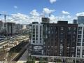 3-бөлмелі пәтер · 84.1 м² · 11/14 қабат, Анет баба 6, бағасы: 58 млн ₸ в Астане, Нура р-н — фото 19