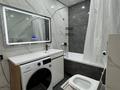 3-бөлмелі пәтер · 84.1 м² · 11/14 қабат, Анет баба 6, бағасы: 58 млн ₸ в Астане, Нура р-н — фото 20
