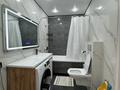 3-бөлмелі пәтер · 84.1 м² · 11/14 қабат, Анет баба 6, бағасы: 58 млн ₸ в Астане, Нура р-н — фото 21