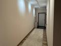 3-бөлмелі пәтер · 84.1 м² · 11/14 қабат, Анет баба 6, бағасы: 58 млн ₸ в Астане, Нура р-н — фото 22