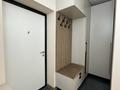 3-бөлмелі пәтер · 84.1 м² · 11/14 қабат, Анет баба 6, бағасы: 58 млн ₸ в Астане, Нура р-н — фото 23