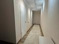3-бөлмелі пәтер · 84.1 м² · 11/14 қабат, Анет баба 6, бағасы: 58 млн ₸ в Астане, Нура р-н — фото 24