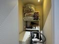 3-бөлмелі пәтер · 84.1 м² · 11/14 қабат, Анет баба 6, бағасы: 58 млн ₸ в Астане, Нура р-н — фото 25