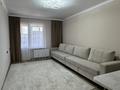 3-бөлмелі пәтер · 84.1 м² · 11/14 қабат, Анет баба 6, бағасы: 58 млн ₸ в Астане, Нура р-н — фото 5
