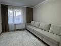 3-бөлмелі пәтер · 84.1 м² · 11/14 қабат, Анет баба 6, бағасы: 58 млн ₸ в Астане, Нура р-н — фото 6