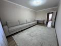 3-бөлмелі пәтер · 84.1 м² · 11/14 қабат, Анет баба 6, бағасы: 58 млн ₸ в Астане, Нура р-н — фото 7