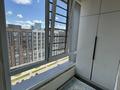 3-бөлмелі пәтер · 84.1 м² · 11/14 қабат, Анет баба 6, бағасы: 58 млн ₸ в Астане, Нура р-н — фото 9
