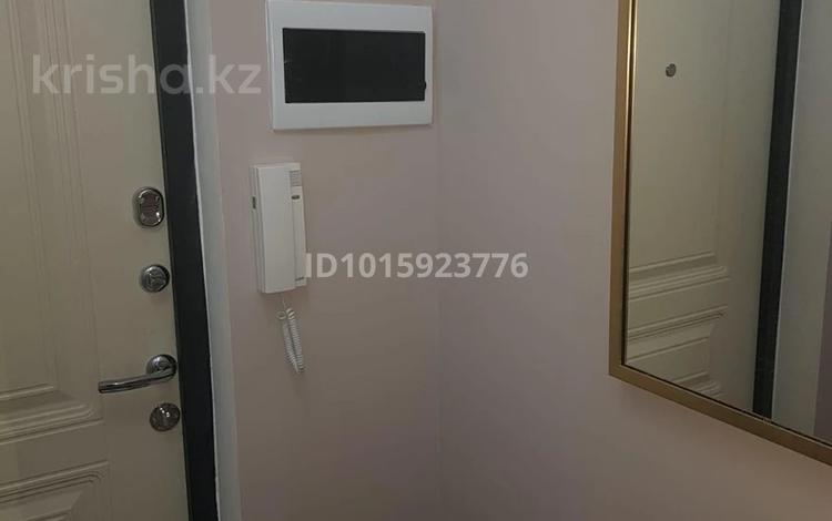 2-комнатная квартира · 70 м² · 6/9 этаж, мкр Думан-2, Мкрн Думан-2 57/1 за 350 000 ₸ в Алматы, Медеуский р-н — фото 2