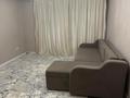 2-комнатная квартира · 70 м² · 6/9 этаж, мкр Думан-2, Мкрн Думан-2 57/1 за 350 000 ₸ в Алматы, Медеуский р-н — фото 13