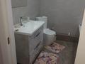 2-комнатная квартира · 70 м² · 6/9 этаж, мкр Думан-2, Мкрн Думан-2 57/1 за 350 000 ₸ в Алматы, Медеуский р-н — фото 3
