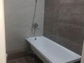 2-комнатная квартира · 70 м² · 6/9 этаж, мкр Думан-2, Мкрн Думан-2 57/1 за 350 000 ₸ в Алматы, Медеуский р-н — фото 4