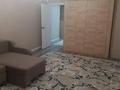2-комнатная квартира · 70 м² · 6/9 этаж, мкр Думан-2, Мкрн Думан-2 57/1 за 350 000 ₸ в Алматы, Медеуский р-н — фото 7