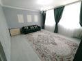 Отдельный дом · 4 комнаты · 120 м² · 3.5 сот., 9-квартал 71 — Университеттің (SDU）жоғарғы жағы за 33 млн ₸ в Каскелене — фото 10