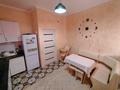 Отдельный дом · 4 комнаты · 120 м² · 3.5 сот., 9-квартал 71 — Университеттің (SDU）жоғарғы жағы за 33 млн ₸ в Каскелене — фото 9