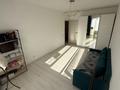1-комнатная квартира · 43 м² · 8/9 этаж, мкр Ожет 1 — Северное кольцо 92/3 за 250 000 ₸ в Алматы, Алатауский р-н