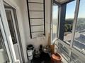 1-комнатная квартира · 43 м² · 8/9 этаж, мкр Ожет 1 — Северное кольцо 92/3 за 250 000 ₸ в Алматы, Алатауский р-н — фото 3