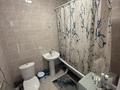 1-комнатная квартира · 43 м² · 8/9 этаж, мкр Ожет 1 — Северное кольцо 92/3 за 250 000 ₸ в Алматы, Алатауский р-н — фото 4
