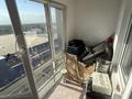 1-комнатная квартира · 43 м² · 8/9 этаж, мкр Ожет 1 — Северное кольцо 92/3 за 250 000 ₸ в Алматы, Алатауский р-н — фото 5