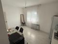 1-комнатная квартира · 43 м² · 8/9 этаж, мкр Ожет 1 — Северное кольцо 92/3 за 250 000 ₸ в Алматы, Алатауский р-н — фото 7