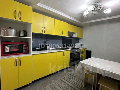 Отдельный дом · 6 комнат · 130 м², Кылышбай акына 49/1 за 220 000 〒 в Таразе