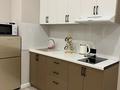 1-бөлмелі пәтер · 36 м² · 2/12 қабат, Сейфуллина 416 — Макатаева Сейфуллина, бағасы: 22 000 ₸ в Алматы, Алмалинский р-н — фото 17