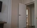 2-комнатная квартира · 60 м² · 6/9 этаж, мкр Мамыр-4 — Спутник молл за 300 000 ₸ в Алматы, Ауэзовский р-н