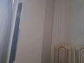 2-комнатная квартира · 60 м² · 6/9 этаж, мкр Мамыр-4 — Спутник молл за 300 000 ₸ в Алматы, Ауэзовский р-н — фото 2