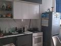 2-комнатная квартира · 60 м² · 6/9 этаж, мкр Мамыр-4 — Спутник молл за 300 000 ₸ в Алматы, Ауэзовский р-н — фото 3