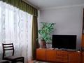 4-бөлмелі пәтер · 100 м², Пер.М.Ауэзова (Тихий) 6, бағасы: 7.5 млн ₸ в Шемонаихе