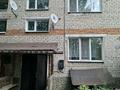 4-бөлмелі пәтер · 100 м², Пер.М.Ауэзова (Тихий) 6, бағасы: 7.5 млн ₸ в Шемонаихе — фото 12