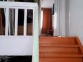 4-бөлмелі пәтер · 100 м², Пер.М.Ауэзова (Тихий) 6, бағасы: 7.5 млн ₸ в Шемонаихе — фото 4