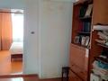4-бөлмелі пәтер · 100 м², Пер.М.Ауэзова (Тихий) 6, бағасы: 7.5 млн ₸ в Шемонаихе — фото 5