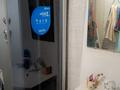 4-бөлмелі пәтер · 100 м², Пер.М.Ауэзова (Тихий) 6, бағасы: 7.5 млн ₸ в Шемонаихе — фото 6