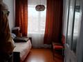 4-бөлмелі пәтер · 100 м², Пер.М.Ауэзова (Тихий) 6, бағасы: 7.5 млн ₸ в Шемонаихе — фото 7