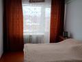 4-бөлмелі пәтер · 100 м², Пер.М.Ауэзова (Тихий) 6, бағасы: 7.5 млн ₸ в Шемонаихе — фото 8