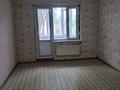 2-комнатная квартира · 54 м² · 3/5 этаж, Мкр. Жансая 26 за 14 млн ₸ в Таразе