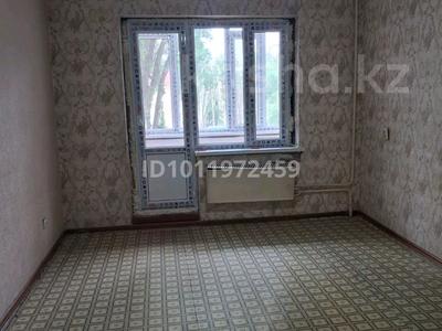 2-комнатная квартира · 54 м² · 3/5 этаж, Мкр. Жансая 26 за 14 млн ₸ в Таразе