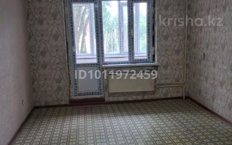 2-комнатная квартира · 54 м² · 3/5 этаж, Мкр. Жансая 26 за 14 млн ₸ в Таразе — фото 2