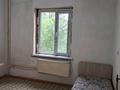 2-комнатная квартира · 54 м² · 3/5 этаж, Мкр. Жансая 26 за 14 млн ₸ в Таразе — фото 3