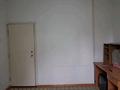 2-комнатная квартира · 54 м² · 3/5 этаж, Мкр. Жансая 26 за 14 млн ₸ в Таразе — фото 4