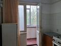 2-комнатная квартира · 54 м² · 3/5 этаж, Мкр. Жансая 26 за 14 млн ₸ в Таразе — фото 5