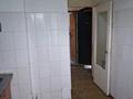 2-комнатная квартира · 54 м² · 3/5 этаж, Мкр. Жансая 26 за 14 млн ₸ в Таразе — фото 6