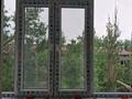 2-комнатная квартира · 54 м² · 3/5 этаж, Мкр. Жансая 26 за 14 млн ₸ в Таразе — фото 7