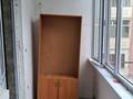 2-комнатная квартира · 54 м² · 3/5 этаж, Мкр. Жансая 26 за 14 млн ₸ в Таразе — фото 8