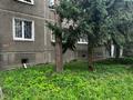 3-комнатная квартира · 68 м² · 1/5 этаж, Сатпаева 36 за 32.5 млн 〒 в Усть-Каменогорске