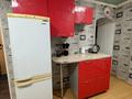 2-комнатная квартира · 49 м² · 2/3 этаж, Исы Байзакова 147 — Угол ул. Толстого рядом ресторан Марсель за 15 000 ₸ в Павлодаре — фото 9