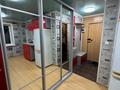 2-комнатная квартира · 49 м² · 2/3 этаж, Исы Байзакова 147 — Угол ул. Толстого рядом ресторан Марсель за 15 000 ₸ в Павлодаре — фото 2