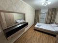 2-комнатная квартира · 49 м² · 2/3 этаж, Исы Байзакова 147 — Угол ул. Толстого рядом ресторан Марсель за 15 000 ₸ в Павлодаре — фото 3